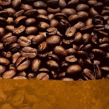 Starbucks Nespresso Pike Place Roast капсулы 10 шт.