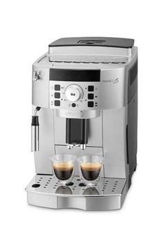 Delonghi ECAM22.110.SB