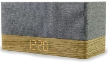 Сетевое радио AM, FM Soundmaster UR620