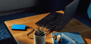 Внешний жесткий диск WD Elements (4 ТБ; 2,5 дюйма; USB 3.0; Черный; Черный;