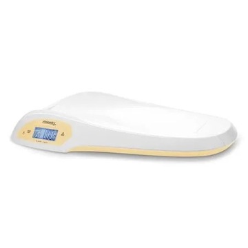 Детские весы VITALPEAK VP-BS100