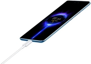 Xiaomi 13 lite 8 GB / 256 GB 5G czarny bez blokady Salon Polska Gwarancja