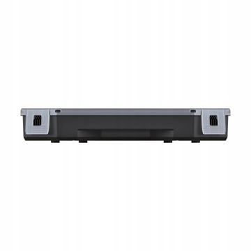 Органайзер для шурупов, дрелей, контейнер для инструментов Tager 25 Kistenberg