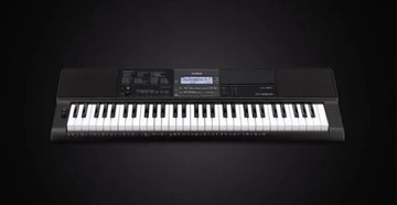 Keyboard Casio CT-X800