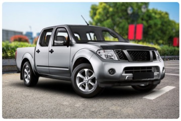 ПЕРЕДНЯЯ ОБМОТКА КАПОТА Renault Master 2010-2014 гг.