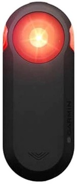 РАДАР ЗАДНЕГО ОБЗОРА GARMIN ЗАДНИЙ ФОНАРЬ VARIA RTL 515