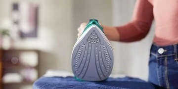 УТЮГ ДЛЯ ГЛАЖЕНИЯ ОДЕЖДЫ ПАРОВОЙ УТЮГ PHILIPS