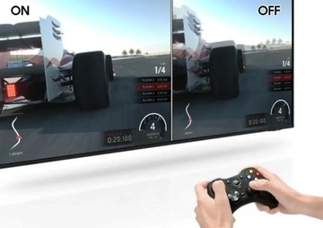 Samsung LED UE75CU7172U 75 дюймов 4K UHD