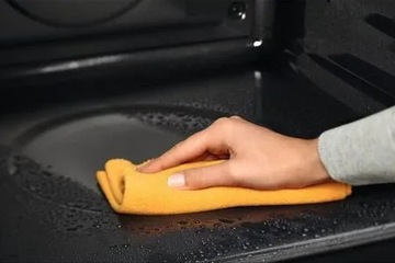 ELECTROLUX EOC6H76X 72Л ПАРОВОЙ ГРИЛЬ Духовка