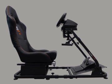 Гоночный игровой руль для PS4, Xbox One, Xbox Series X/S, ПК, Switch