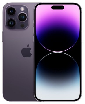 Apple iPhone 14 Pro Max 128 ГБ