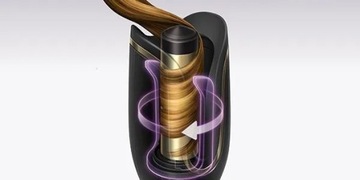 PHILIPS BHB876/00 АВТОМАТИЧЕСКАЯ ПЛЁВКА