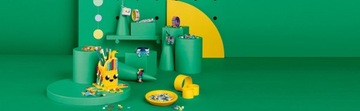 LEGO Dots 41948 Подставка для ручек