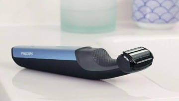 Триммер Philips BG3015/15