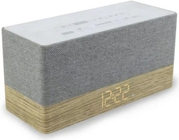 AM, FM-радио Soundmaster UR620