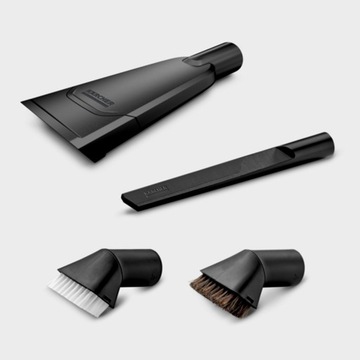 АВТОПЫЛЕСОС KARCHER WD 3 V-17/6/20 1.628-115.0