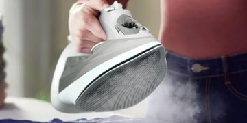 Утюг Philips DST5010/10 2400 Вт