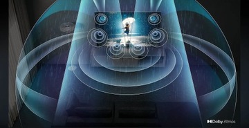 Телевизор Samsung QLED QE55Q80C с диагональю 55 дюймов (4K QHDR DVB-T2/HEVC Smart)