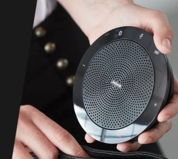 Громкая связь Jabra 7510-109