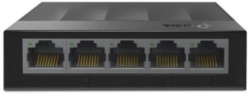 Маршрутизатор TP-LINK Archer C80