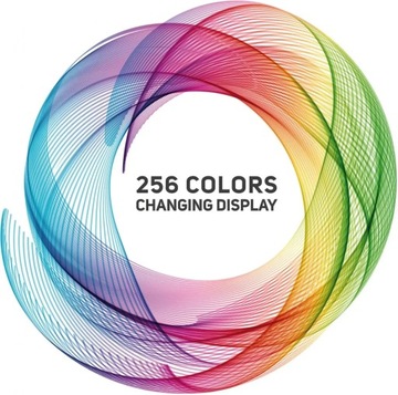 Метеостанция SENCOR SWS 9700