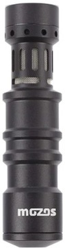 МИКРОФОН MOZOS MKIT-600PRO