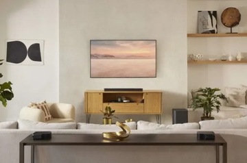 Саундбар JBL Bar 1000 7.1 880 Вт Черный