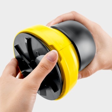 Автоскребок KARCHER Edi 4 1.598-900.0