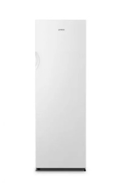 GORENJE FN4171CW МОРОЗИЛЬНАЯ КАМЕРА NO FROST