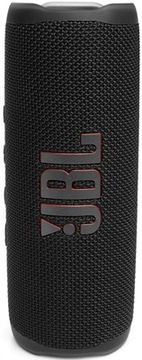 Мобильная колонка JBL Flip 6 Turquoise