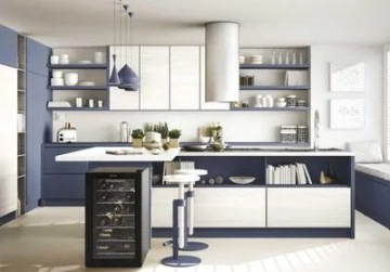 Холодильник для вина Candy CWC 200 EELW/N, класс энергоэффективности G, отдельно стоящий,