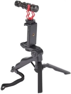 МИКРОФОН MOZOS MKIT-600PRO