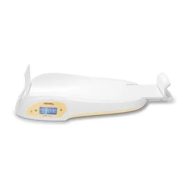 Детские весы VITALPEAK VP-BS100