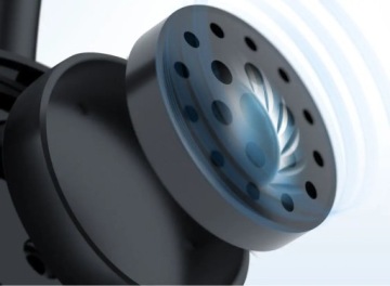 Наушники CREATIVE LABS HS220