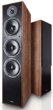 MAGNAT Динамик Монитор S70 валюта