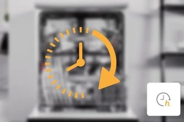 Посудомоечная машина Whirlpool WSFE2B19