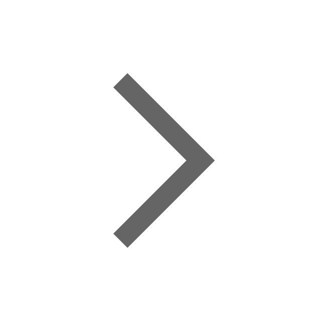 Спортивная обувь футбольная обувь санки футбольные бутсы с бутсами 38