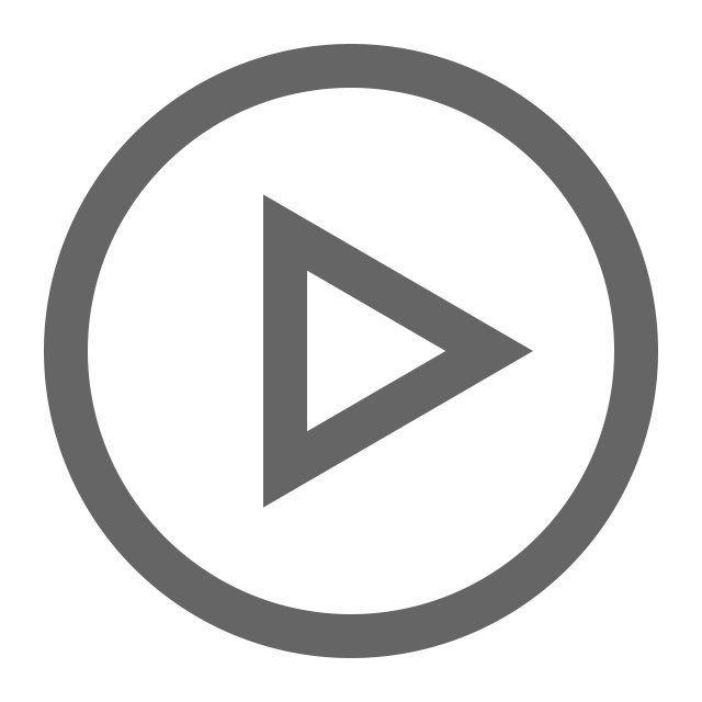 LEGO Ninjago 71830 Меч Кая в реактивной броне штормового всадника-меха