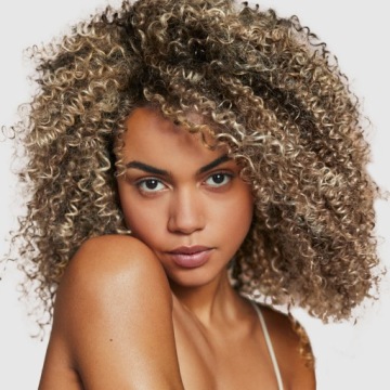 Kérastase Blond Absolu Cicagloss Масло для волос для блондинок, заправка 75 мл