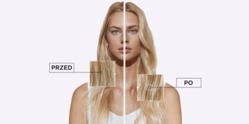 Kérastase Nutritive Hydrating Thermal Styling Mist 150ml +подарок