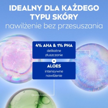 NIVEA LUMINOUS630 SKIN GLOW Instant Glow – Сыворотка для лица 30 мл