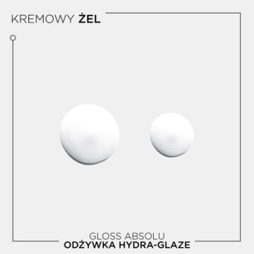 Kérastase Gloss Absolu Разглаживающий кондиционер для вьющихся волос 250 мл