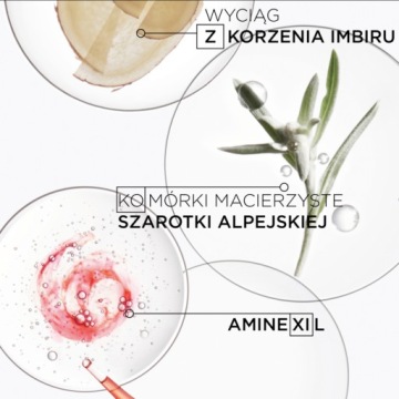 Kérastase Genesis Défense Thermique Термозащитное молочко-спрей 150 мл