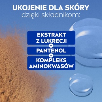 Мицеллярная жидкость Nivea MicellAir 400 мл для чувствительной и сверхчувствительной кожи