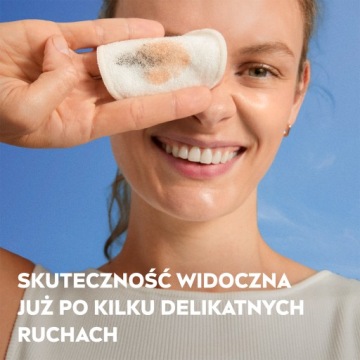 NIVEA Мицеллярная вода для лица, нормальная кожа, 400 мл