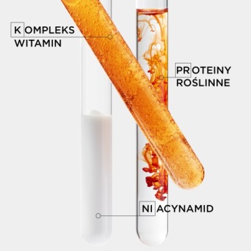 Kérastase Набор 2x Nutritive 8H Magic Питательная сыворотка на ночь для сухих волос