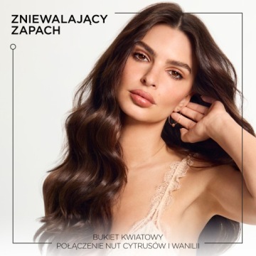 Kérastase Gloss Absolu Разглаживающий кондиционер для вьющихся волос 250 мл