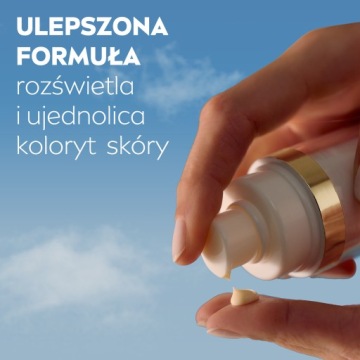 NIVEA Cellular Luminous630 Интенсивная сыворотка против пигментных пятен 30 мл