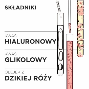 Kérastase Gloss Absolu Cream — разглаживающий крем для укладки волос, 240 мл