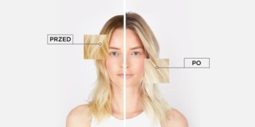 Kérastase Blond Absolu Ultra-Violet Шампунь для светлых волос 250 мл